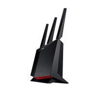 WIRELESS ROUTER ASUS RT-AX86U PRO