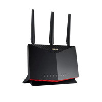WIRELESS ROUTER ASUS RT-AX86U PRO