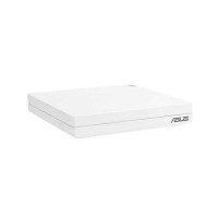 WIRELESS ROUTER ASUS RT-AX57 GO PORTABLE 5G