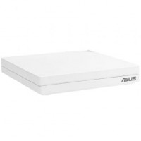 WIRELESS ROUTER ASUS RT-AX57 GO PORTABLE 5G
