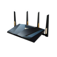 Asus RT-BE88U WiFi7 Router AiMesh 1x10GbE 1x10SFP+
