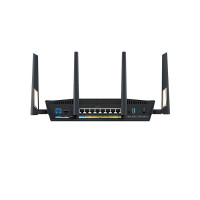 Asus RT-BE88U WiFi7 Router AiMesh 1x10GbE 1x10SFP+