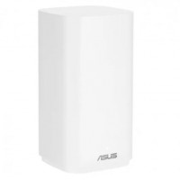 Router Inalámbrico/ Punto de Acceso Asus ZenWiFi BD4 Outdoor/ WiFi 7/...