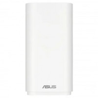 Router Inalámbrico/ Punto de Acceso Asus ZenWiFi BD4 Outdoor/ WiFi 7/...