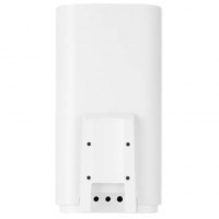 Router Inalámbrico/ Punto de Acceso Asus ZenWiFi BD4 Outdoor/ WiFi 7/ 3600Mbps/ 2.4GHz 5GHz/ 2 Antenas/ WiFi 802.11be/ax/ac/n/a/ - n/b/g