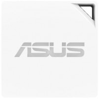 Router de Viaje Inalámbrico Asus RT-AX50 GO AX1500/ WiFi 6/ 1500Mbps/ 2.4GHz 5GHz/ 2 Antenas/ WiFi...