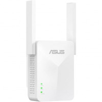 Repetidor Inalámbrico Asus RP-AX50 1500Mbps/ 2 Antenas