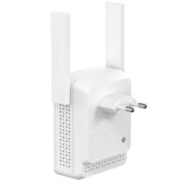 Repetidor Inalámbrico Asus RP-AX50 1500Mbps/ 2 Antenas