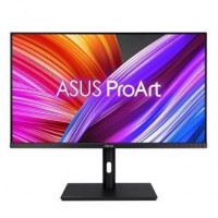 Monitor Profesional Asus ProArt Display PA328QV 31.5