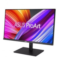 Monitor Profesional Asus ProArt Display PA328QV 31.5