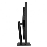 Monitor Profesional Asus ProArt Display PA328QV 31.5