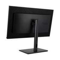 Monitor Profesional Asus ProArt Display PA328QV 31.5