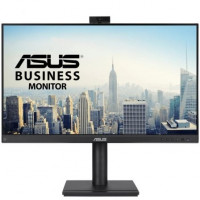 Monitor Profesional Asus BE249QFK 24