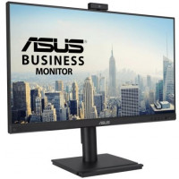 Monitor Profesional Asus BE249QFK 24
