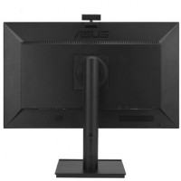 Monitor Profesional Asus BE249QFK 24