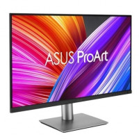 Monitor Profesional Asus ProArt Display PA329CRV 31.5