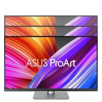 Monitor Profesional Asus ProArt Display PA329CRV 31.5