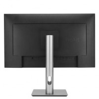 Monitor Profesional Asus ProArt Display PA329CRV 31.5