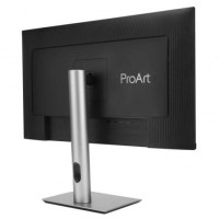 Monitor Profesional Asus ProArt Display PA329CRV 31.5