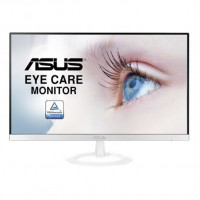 Monitor Asus VZ249HE-W 23.8 Full HD branco