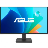 Monitor Gaming Asus VA249HG 23.8