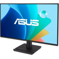 Monitor Gaming Asus VA249HG 23.8