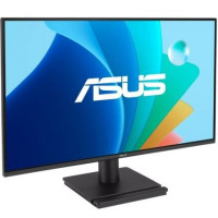 Monitor Gaming Asus VA249HG 23.8