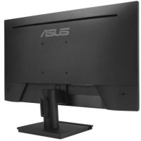Monitor Gaming Asus VA249HG 23.8
