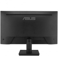 Monitor Gaming Asus VA249HG 23.8