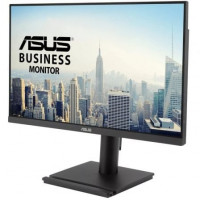 Monitor Profesional Asus VA249QGS 23.8