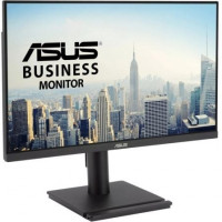Monitor Profesional Asus VA249QGS 23.8