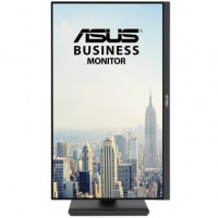 Monitor Profesional Asus VA249QGS 23.8