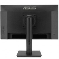 Monitor Profesional Asus VA249QGS 23.8