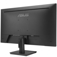 Monitor Gaming Asus VA249QG 23.8