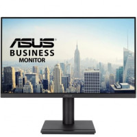 Monitor Profesional Asus VA249QGSE 24