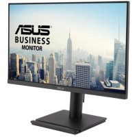 Monitor Profesional Asus VA249QGSE 24