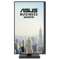 Monitor Profesional Asus VA249QGSE 24