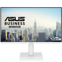 Monitor Profesional Asus VA249QGS-W 23.8