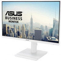 Monitor Profesional Asus VA249QGS-W 23.8