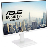 Monitor Profesional Asus VA249QGS-W 23.8