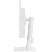 Monitor Profesional Asus VA249QGS-W 23.8