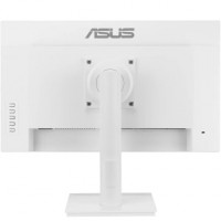 Monitor Profesional Asus VA249QGS-W 23.8