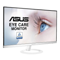 Asus VZ239HE-W Monitor  23