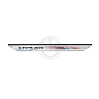 Asus VZ239HE-W Monitor  23
