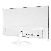 Asus VZ239HE-W Monitor  23