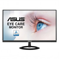 Asus VZ239HE Monitor  23