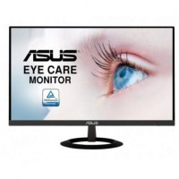 Asus VZ239HE Monitor  23