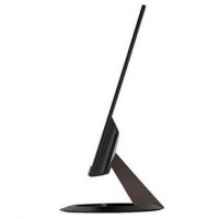 Asus VZ239HE Monitor  23
