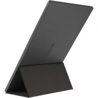 Monitor Portátil Asus ZenScreen MB16ACE 15.6