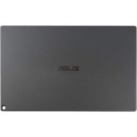 Monitor Portátil Asus ZenScreen MB16ACE 15.6